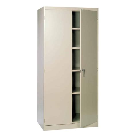 steel cabinets for office|metal office cabinet possibilities.